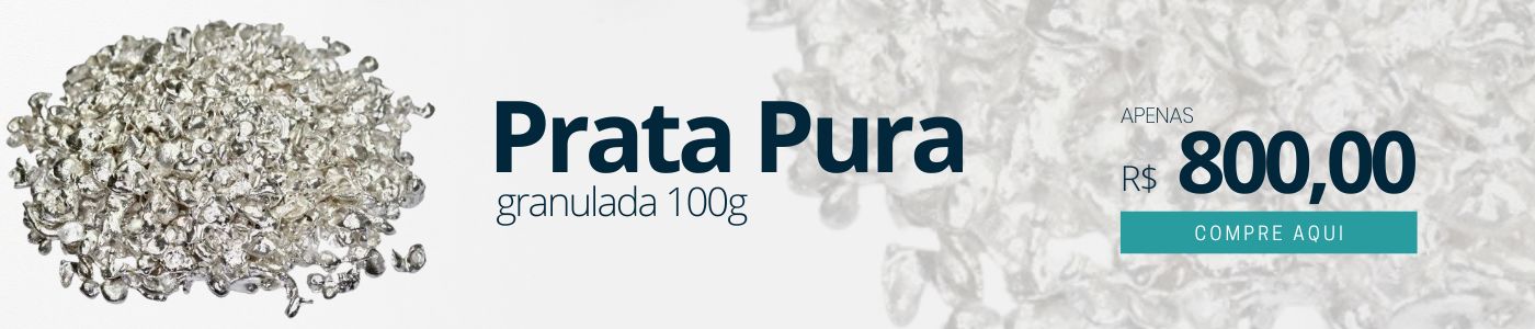 PRATAS 800