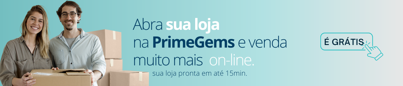 SEJA VENDEDOR