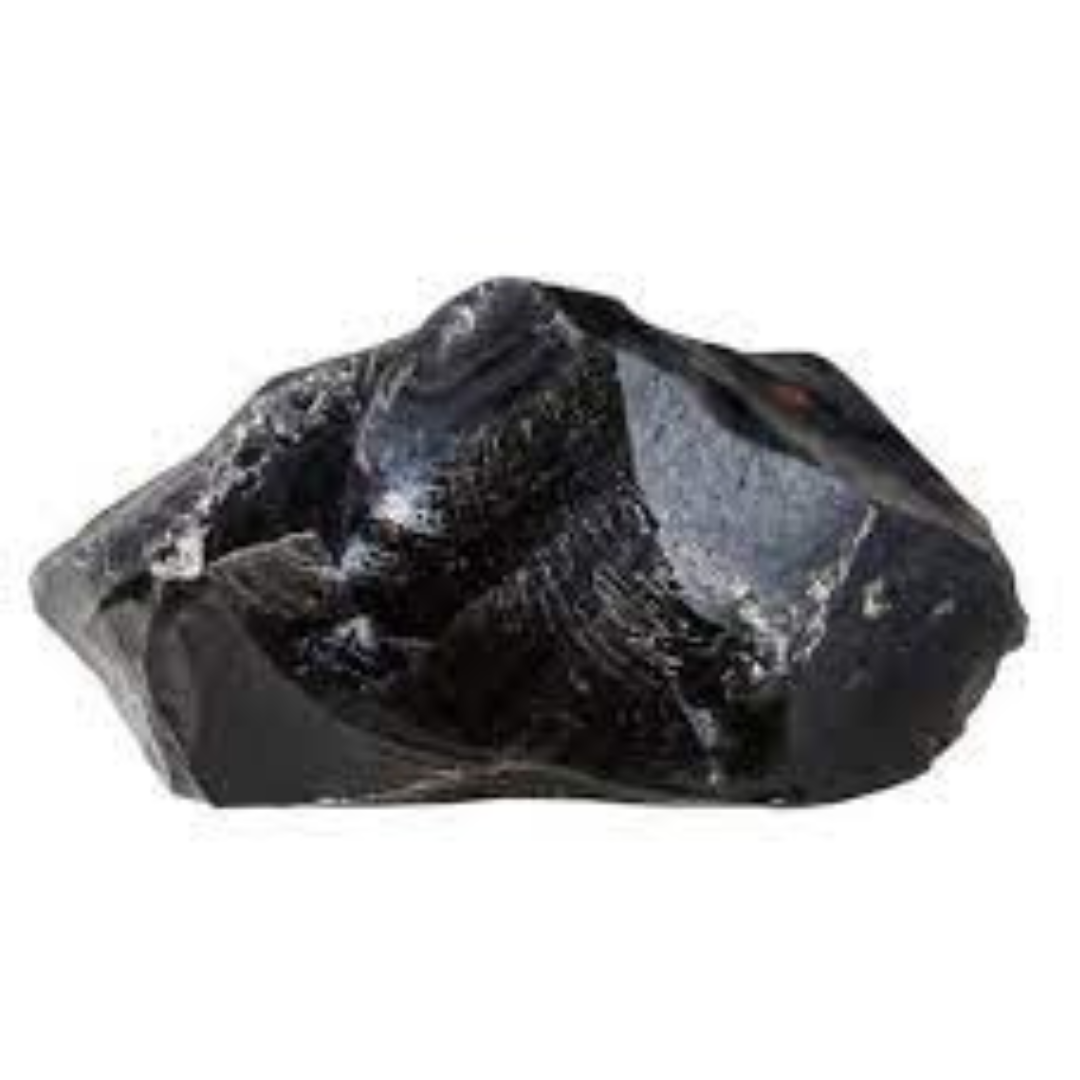 Obsidiana