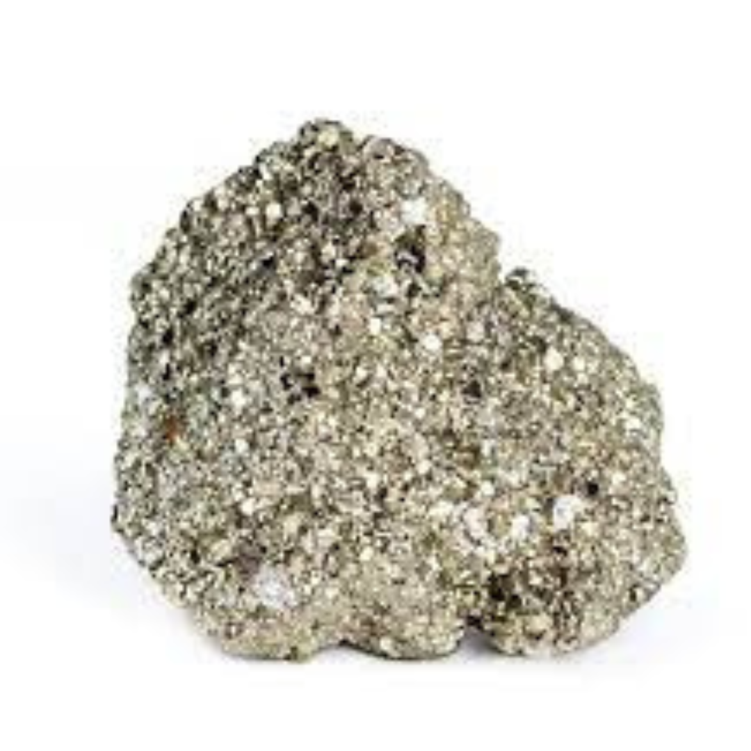 Pirita Pirita