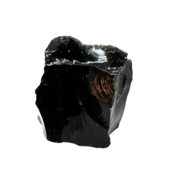 Obsidiana