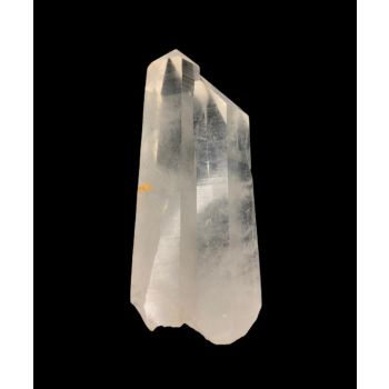 Cristal Lemuriano Natural - Peças de 10 a 15 cm. (kg)