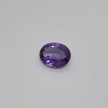 Ametista oval 19.20cts