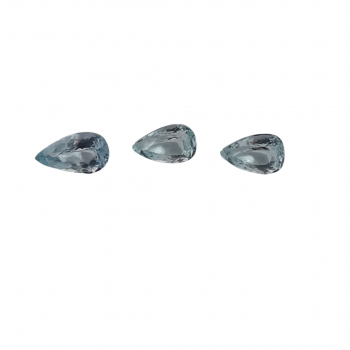 Água Marinha-16.28 cts 