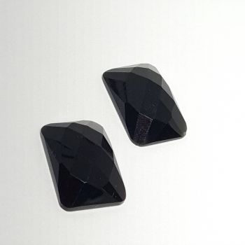 Obsidianas 23,5 cts