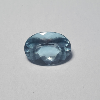 Água Marinha -16.30 cts