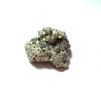 Pedra Pirita 108,05 Cts