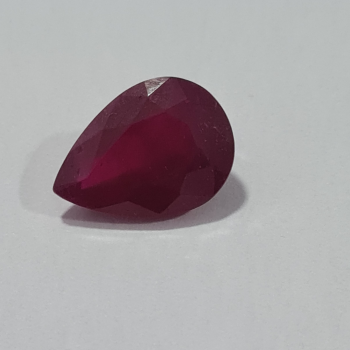 Rubi Gota -14.10 cts 