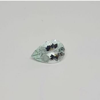 Água Marinha 4.39cts