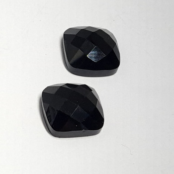 Obsidianas 31,2 cts