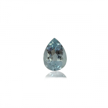 Água Marinha 4.95cts 