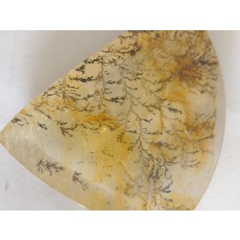 Quartzo Dendritico