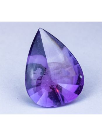 Ametista 18,80 cts