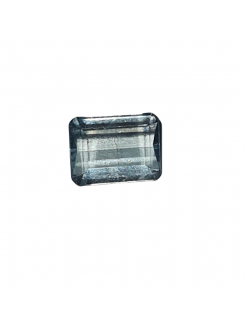 Água Marinha-2.30 cts 