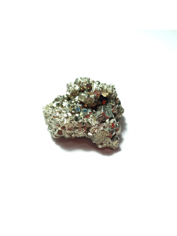 Pedra Pirita 108,05 Cts