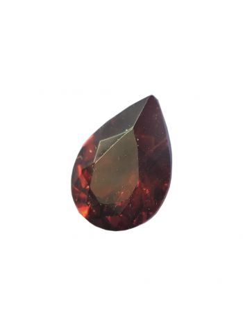 Granada Almandina extra 1.15cts