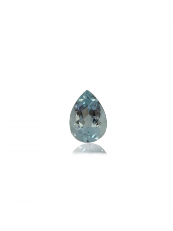 Água Marinha 4.95cts 