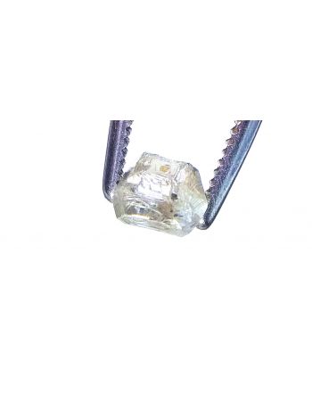 DIAMANTE BRUTO 00244