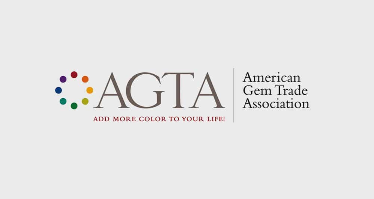 AGTA GEMFAIR LAS VEGAS SERÁ 4 VEZES MAIOR NO PRÓXIMO ANO