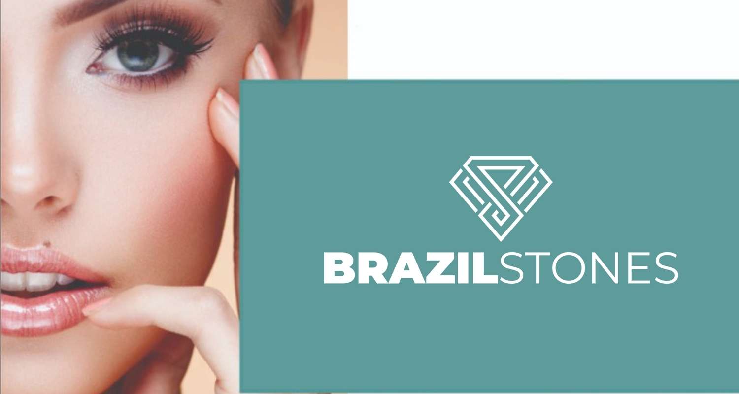 PRIMEGEMS: BRAZIL STONES A NOVA LOJA PARCEIRA