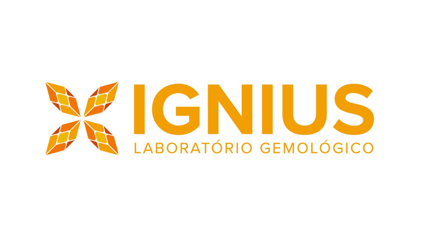 IGNIUS: O SEU LABORATÓRIO GEMOLÓGICO