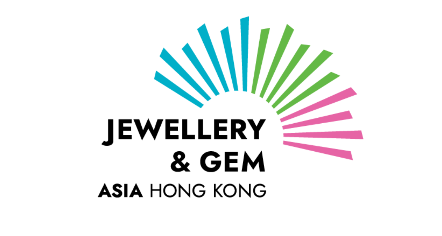 JEWELLERY & GEM ASIA HONG KONG: O EVENTO IMPERDÍVEL DO SETOR DE JOIAS TEVE SEU RETORNO EM 2023