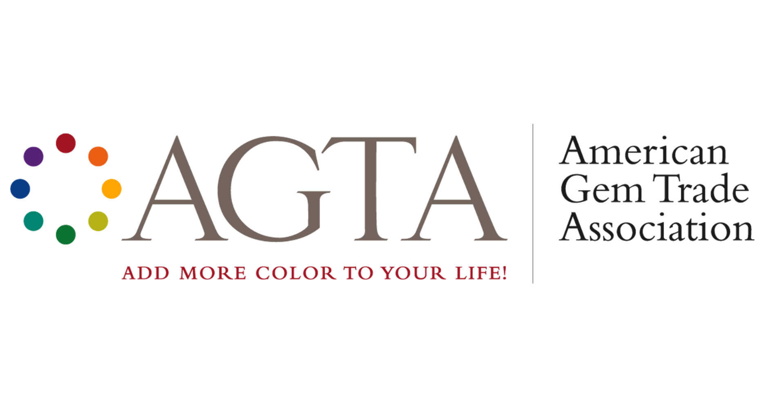 AGTA proíbe diamantes cultivados em laboratório e pedras preciosas na GemFair
