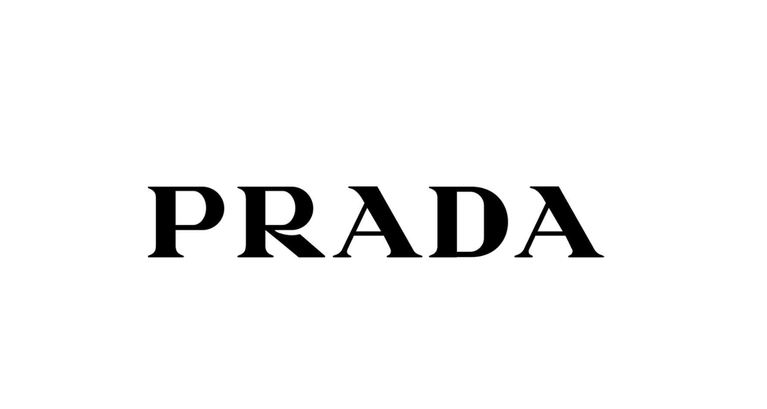 PRADA ESTREIA COLEÇÃO DE JOIAS COM DIAMANTES CULTIVADAS EM LABORATÓRIO