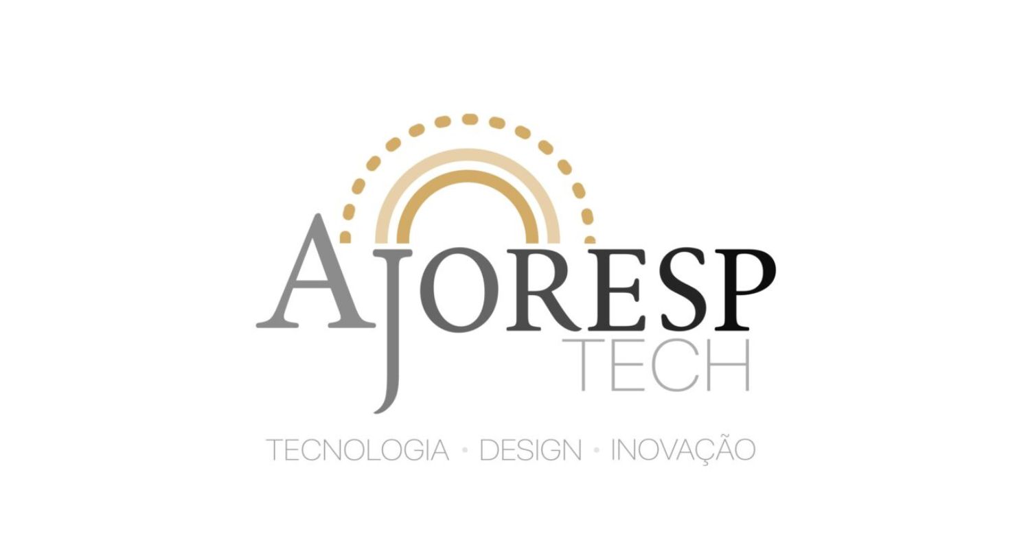 AJORESP TECH:   IMPORTANTE FEIRA DE TECNOLOGIA DO SETOR JOALHEIRO ACONTECE EM SÃO JOSÉ DO RIO PRETO