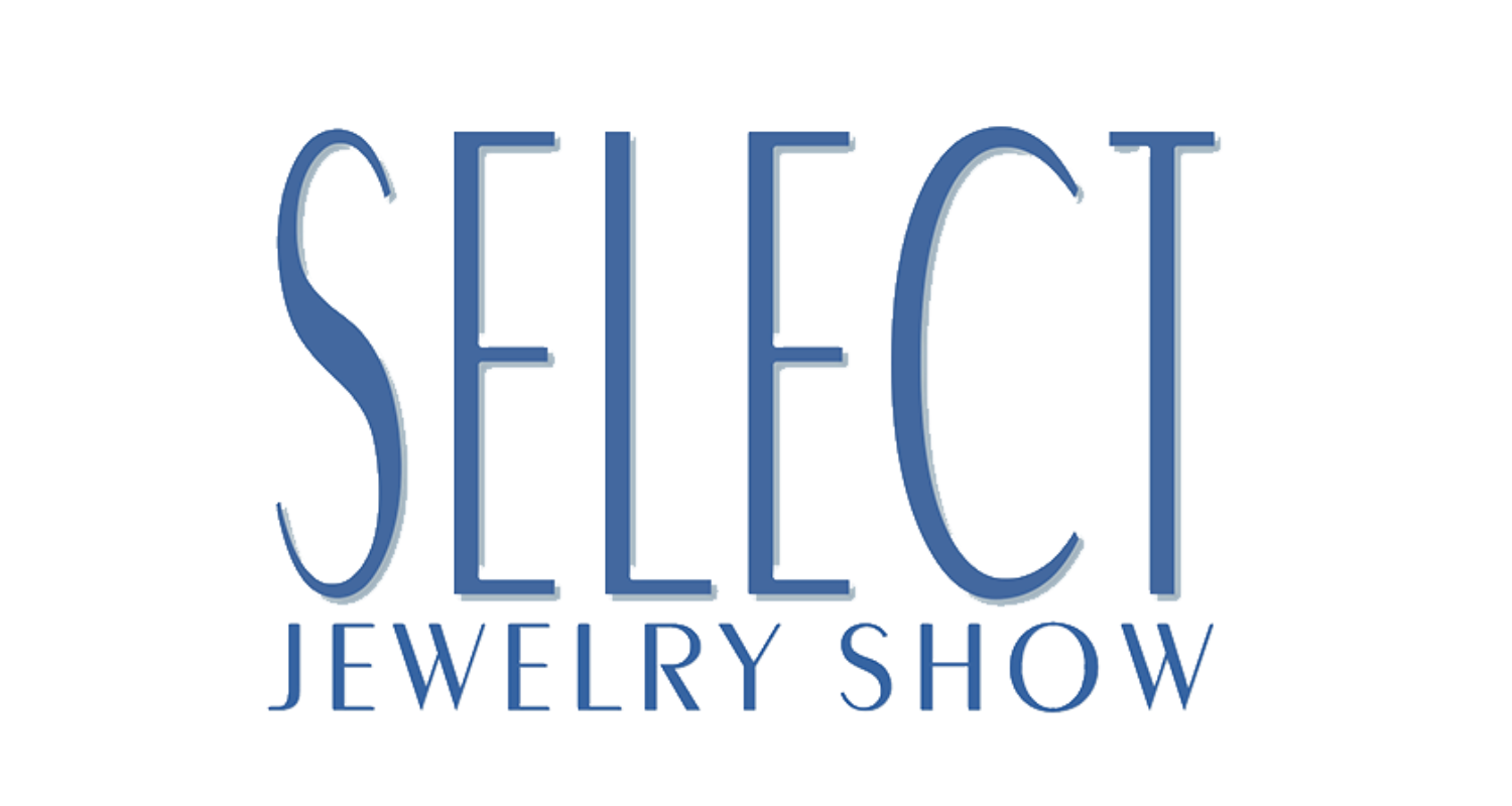 SELECT JEWELRY SHOW CELEBRA SUA 15º EDIÇÃO EM 2024