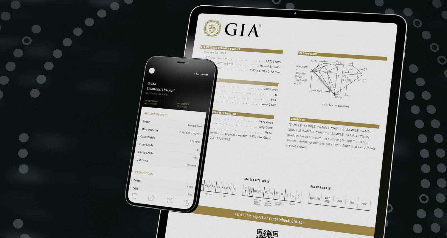 NOVA ERA: MIGRAÇÃO DO GIA PARA RELATÓRIOS TOTALMENTE DIGITAIS JÁ COMEÇOU