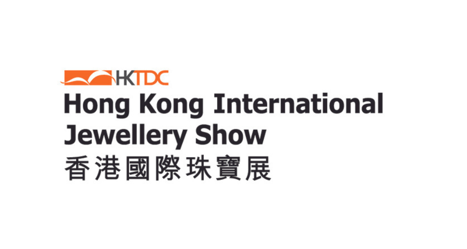 HKTDC - HONG KONG INTERNATIONAL JEWELLERY SHOW 2023