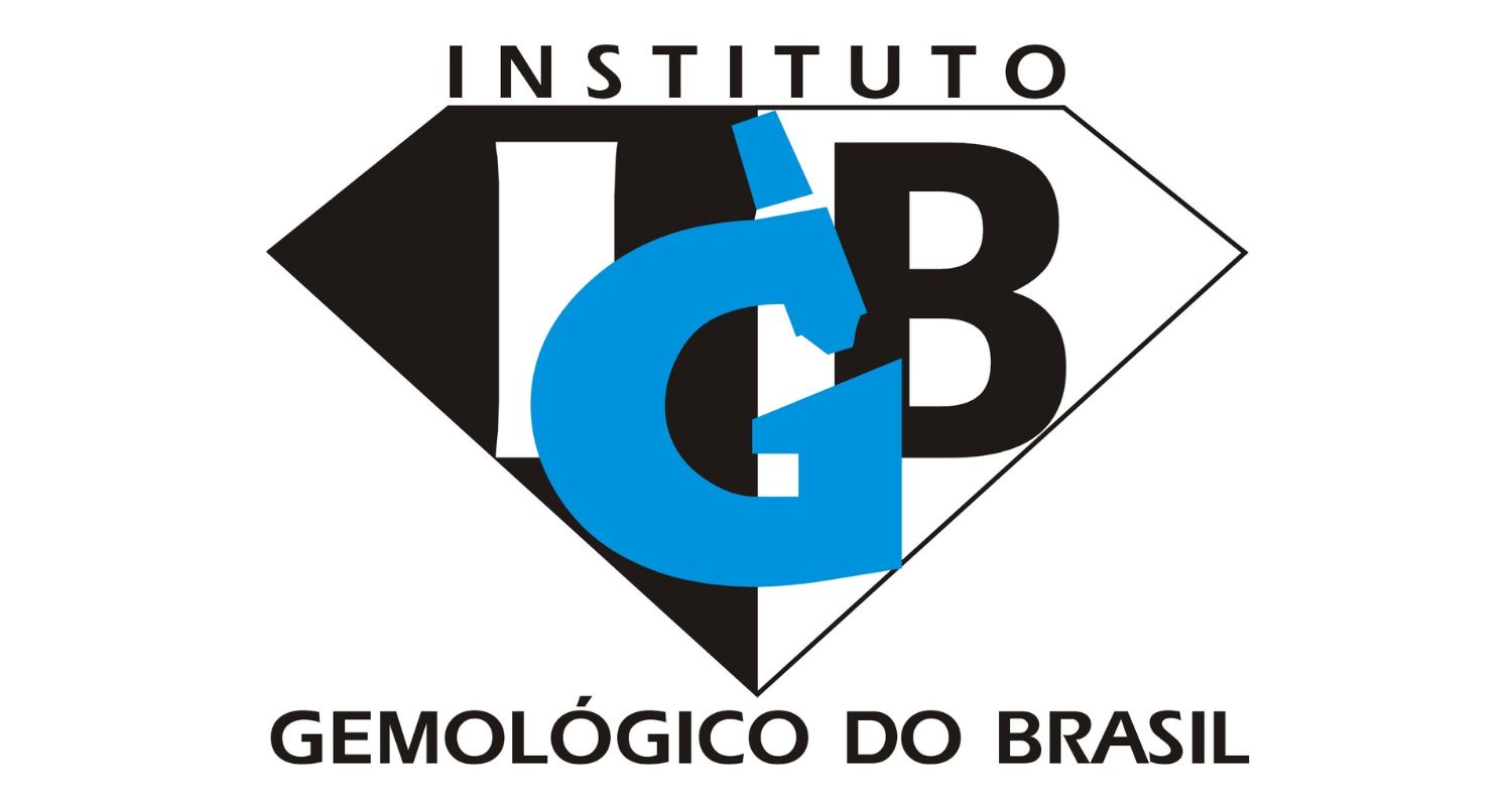O INSTITUTO DE GEMOLOGIA DO BRASIL LANÇA CURSO EXCLUSIVO DE IDENTIFICAÇÃO E AVALIAÇÃO DE PEDRAS PRECIOSAS BRUTAS