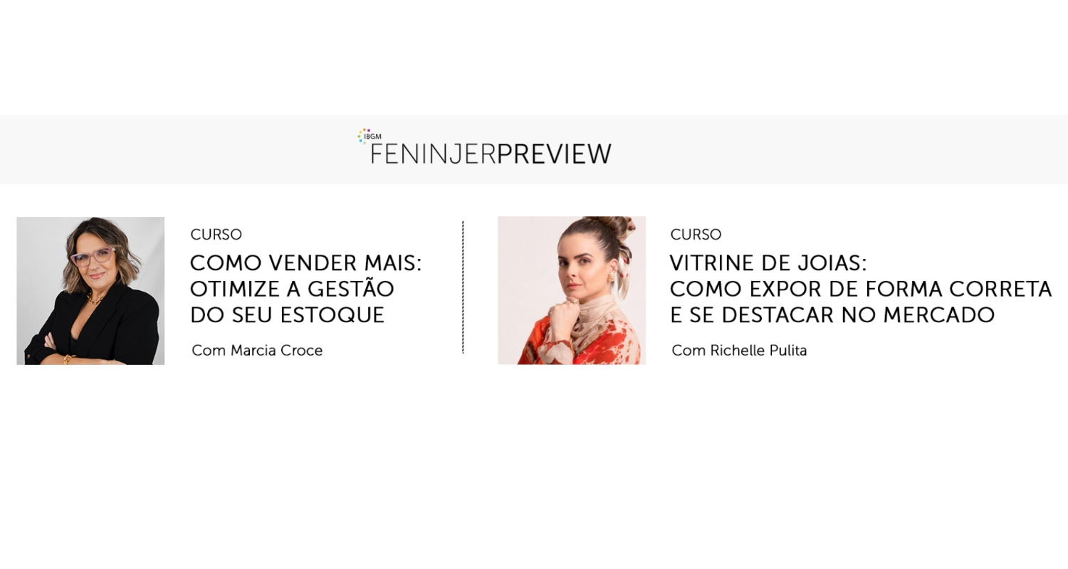 FENINJER DISPONIBILIZA CURSOS ONLINE PARA CLIENTES 