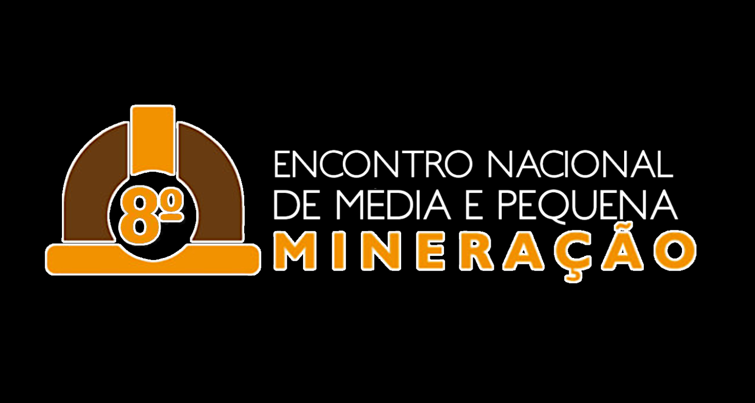 8º ENCONTRO NACIONAL DE MEDIA E PEQUENA MINERAÇÃO ACONTECE EM GOIÂNIA