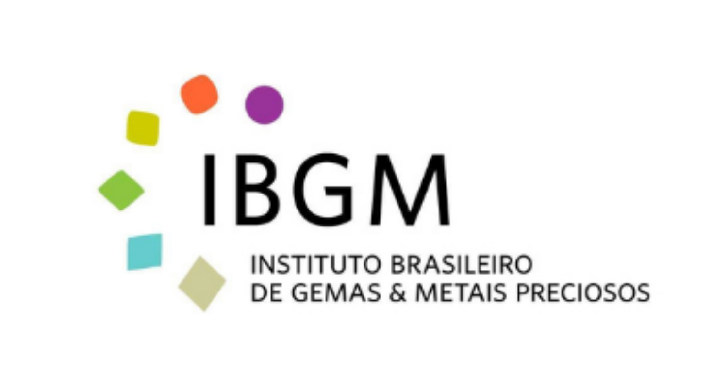 Instituto Brasileiro de Gemas e Metais Preciosos