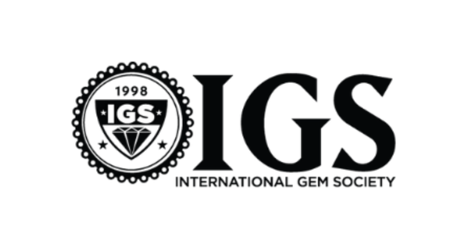INTERNATIONAL GEM SOCIETY (IGS)