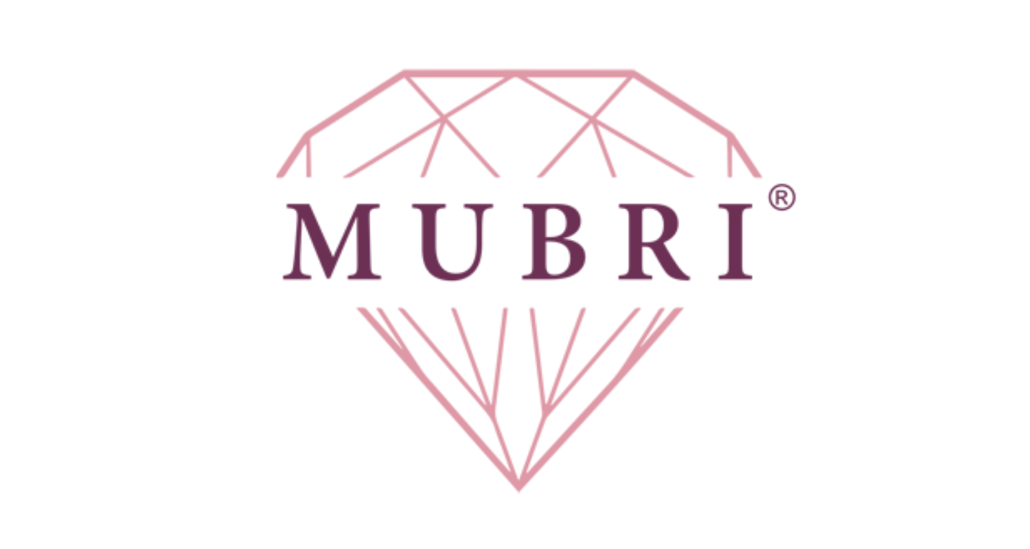 Mubri - Grupo Internacional de joalheiros