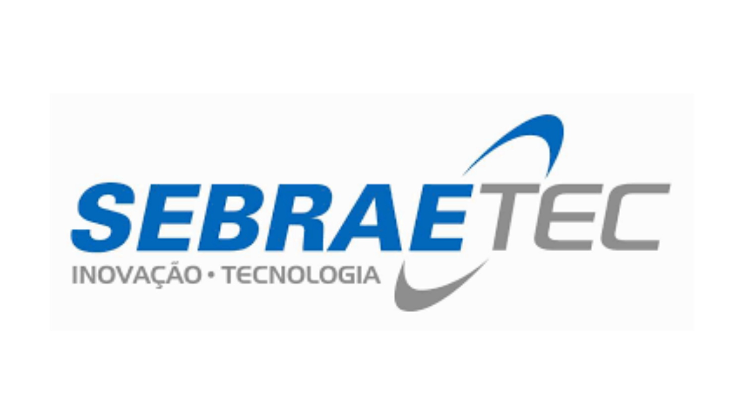 SEBRAETEC