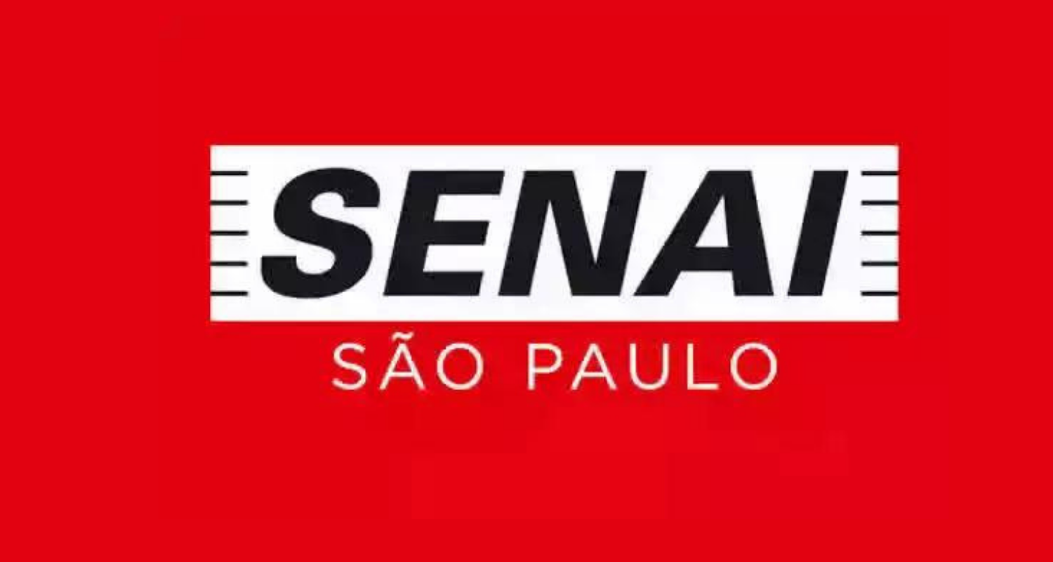 SENAI SÃO PAULO