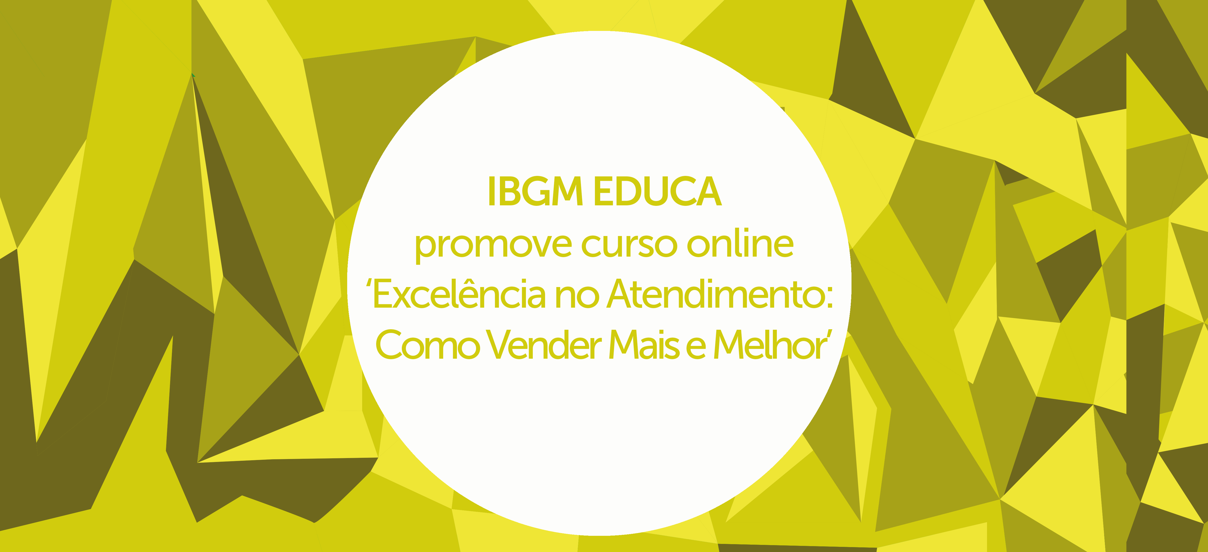 Capacite sua equipe para melhores resultados de vendas no varejo de joias físico e online